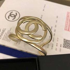 Picture of Chanel Bracelet _SKUChanelbracelet1006372671